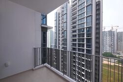 H2O Residences (D28), Condominium #510856581